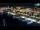 Webcam in Split, 5.4 km