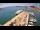 Webcam in Split, 3.2 km