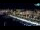 Webcam in Split, 0.1 mi away