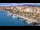 Webcam in Split, 9.5 km