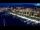 Webcam in Split, 27 km