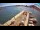 Webcam in Split, 6.4 mi away