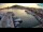 Webcam in Split, 16.7 km entfernt