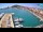 Webcam in Split, 0.4 km