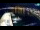 Webcam in Split, 19.8 km