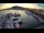 Webcam in Split, 27 km