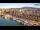 Webcam in Split, 5.3 mi away