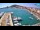 Webcam in Split, 0.3 km