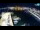 Webcam in Split, 16.7 km