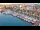 Webcam in Split, 2.1 mi away
