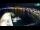 Webcam in Split, 0.3 km
