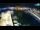 Webcam in Split, 19.8 km entfernt