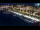 Webcam in Split, 13.9 km entfernt