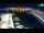 Webcam in Split, 14.7 km entfernt