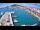 Webcam in Split, 11.8 km entfernt