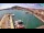 Webcam in Split, 2.4 km entfernt