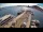 Webcam in Split, 0.3 km entfernt