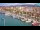 Webcam in Split, 0.4 km entfernt
