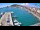 Webcam in Split, 0.3 km entfernt