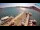 Webcam in Spalato, 3.2 km