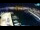 Webcam in Split, 0.3 km entfernt