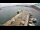 Webcam in Split, 0.3 km
