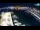 Webcam in Split, 0.1 mi away
