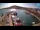 Webcam in Split, 0.4 km entfernt