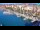 Webcam in Split, 15.2 km entfernt