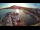 Webcam in Spalato, 1 km