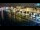 Webcam in Split, 0.2 mi away
