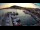 Webcam in Split, 0.3 km