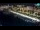 Webcam in Split, 3.2 km
