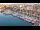 Webcam in Split, 0.4 mi away