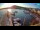 Webcam in Split, 9.5 km