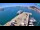 Webcam in Split, 15.2 km