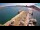 Webcam in Split, 0.3 km