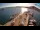 Webcam in Spalato, 0.3 km