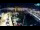 Webcam in Spalato, 0.3 km
