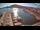 Webcam in Split, 2.4 km