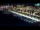 Webcam in Split, 5.3 mi away