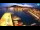 Webcam in Split, 0.3 km