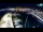 Webcam in Split, 3.1 km
