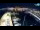 Webcam in Split, 0.3 km