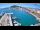 Webcam in Split, 5.4 km