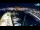 Webcam in Split, 15.2 km