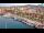 Webcam in Split, 20.5 km