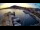 Webcam in Split, 9.5 km