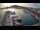Webcam in Split, 5.3 mi away
