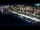 Webcam in Split, 13.9 km entfernt
